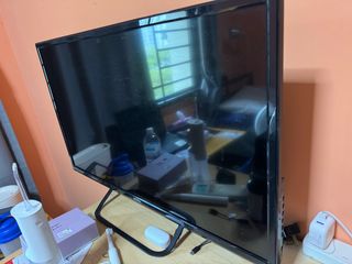 (Category: ) located in . Submitted by zackdezest (Listing ID 1277133071, Image 1). Description: .