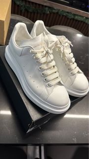 100 affordable