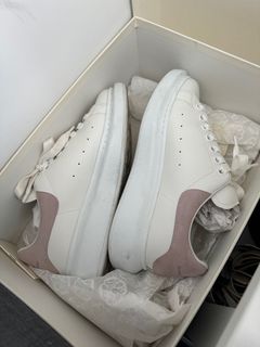 （分類：）位於 。 由 mufcsze 提交（商品編號 1277185732，圖片 1）。簡介： 。