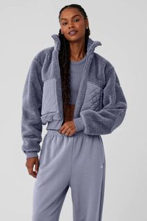 (Category: ) located in . Submitted by summerfleurs.sg (Listing ID 1277221660, Image 1). Description: .