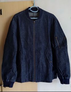 （分類：）位於 。 由 leedsuk 提交（商品編號 1277166856，圖片 1）。簡介： 。