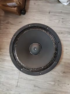 （分類：）位於 。 由 quickbird.37d450 提交（商品編號 1277123704，圖片 1）。簡介： 。