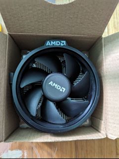 (Category: ) located in . Submitted by suyash1212 (Listing ID 1277199897, Image 1). Description: .