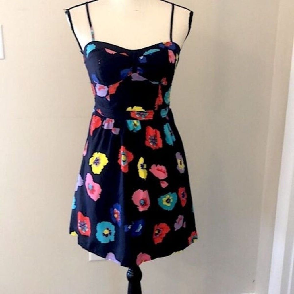 American eagle sales outfitters dresses