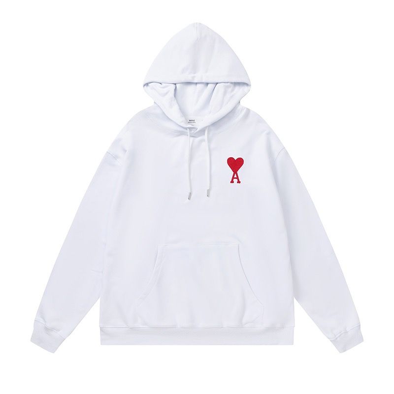 商品情報 新品 CDG x DISNEY HOODED SWEATSHIRT XXL | magkin.org