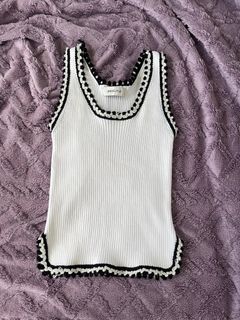 (Category: ) located in . Submitted by thriftsty (Listing ID 1277147219, Image 1). Description: .