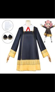 (Category: ) located in . Submitted by nadiae._cloud (Listing ID 1277133991, Image 1). Description: .