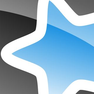 （分類：）位於 。 由 panadostudio 提交（商品編號 1277357928，圖片 1）。簡介： 。