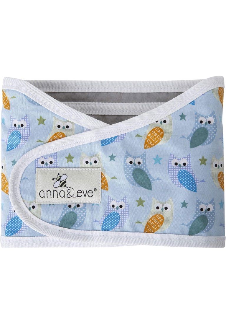 ANNA & EVE ARMS ONLY SWADDLE STRAP, Babies & Kids, Babies & Kids