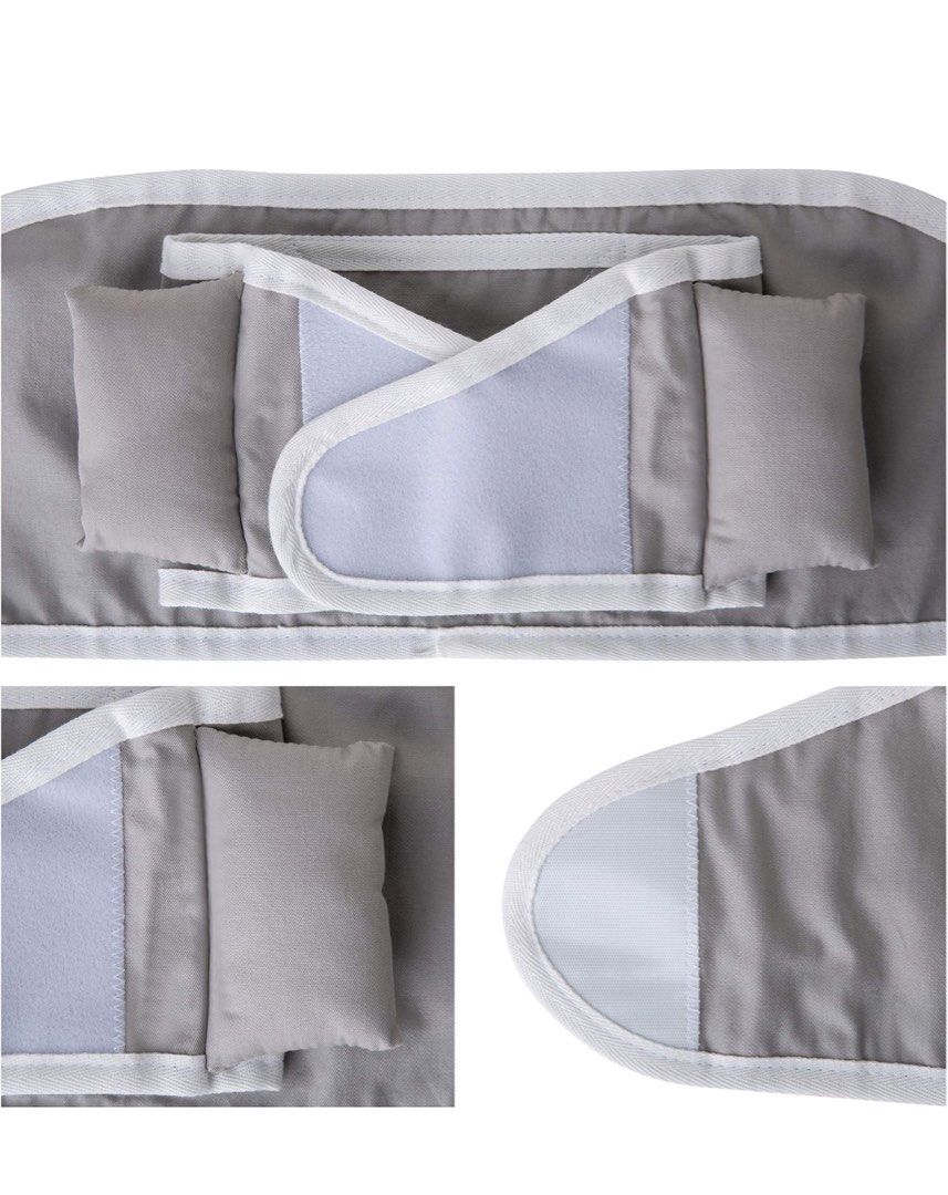 ANNA & EVE ARMS ONLY SWADDLE STRAP, Babies & Kids, Babies & Kids