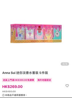 （分類：）位於 。 由 tomviss1005 提交（商品編號 1277263833，圖片 1）。簡介： 。