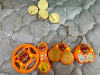 (Category: ) located in . Submitted by yhui87 (Listing ID 1277166266, Image 1). Description: .