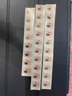 （分類：）位於 。 由 donggu1234 提交（商品編號 1277286277，圖片 1）。簡介： 。