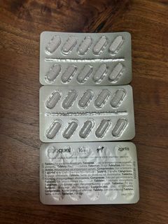 （分類：）位於 。 由 cutecutechu 提交（商品編號 1277252701，圖片 1）。簡介： 。