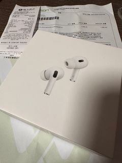 （分類：）位於 。 由 hbbhung 提交（商品編號 1277287393，圖片 1）。簡介： 。