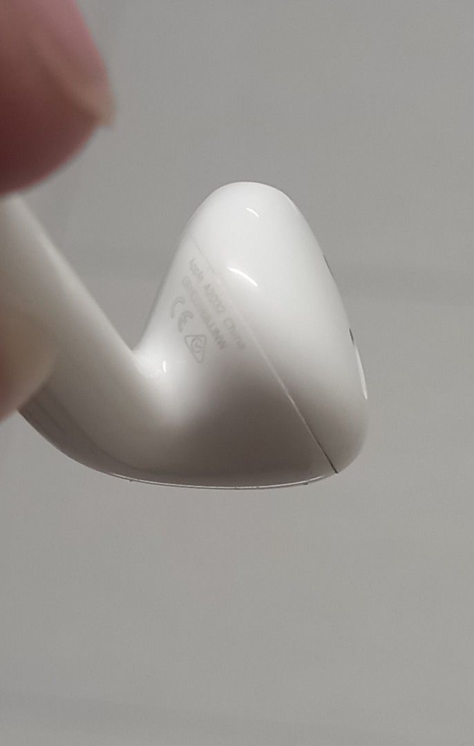 Apple a2032 outlet china