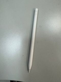 （分類：）位於 。 由 samma18 提交（商品編號 1277106343，圖片 1）。簡介： 。