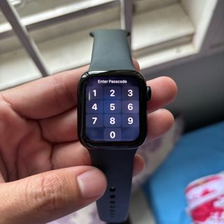 (Category: ) located in . Submitted by rukhmi (Listing ID 1277170599, Image 1). Description: .