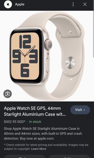 (Category: ) located in . Submitted by pandatrader (Listing ID 1277168067, Image 1). Description: .