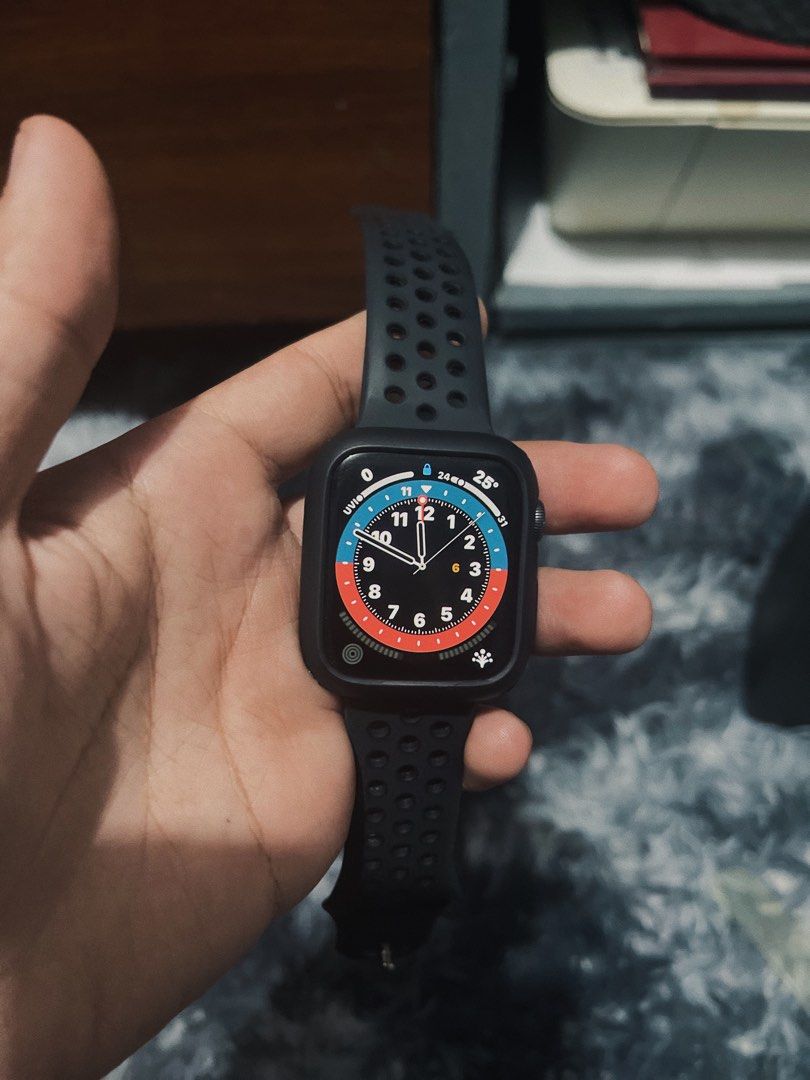 Tali apple watch on sale series 5