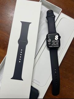 (Category: ) located in . Submitted by aizatistics_ (Listing ID 1277120163, Image 1). Description: .