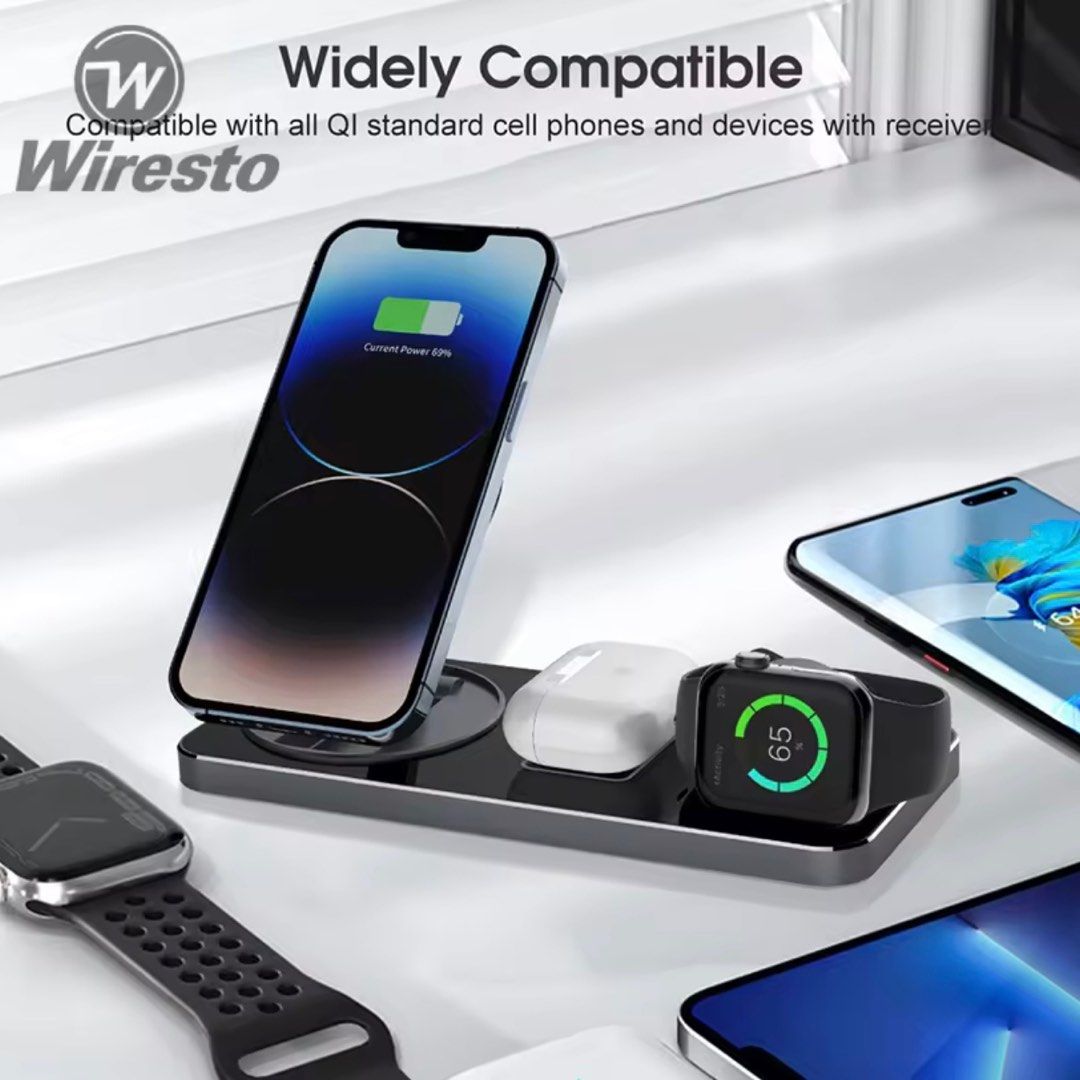 Cell phones 2024 apple watch