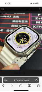 （分類：）位於 。 由 ethan789 提交（商品編號 1277364165，圖片 1）。簡介： 。