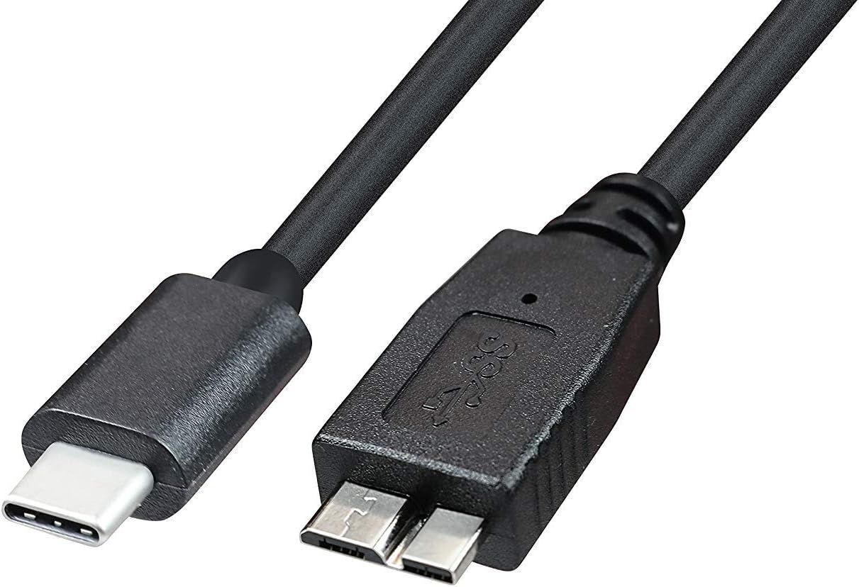 Archgon Premium Aluminum External USB 3 UHD 4K BluRay Writer Super Drive for PC and Mac