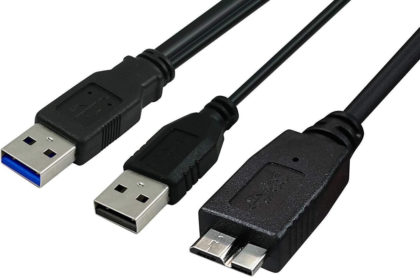 Archgon Premium Aluminum External USB 3 UHD 4K BluRay Writer Super