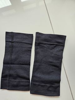 (Category: ) located in . Submitted by swyleh (Listing ID 1277172774, Image 1). Description: .