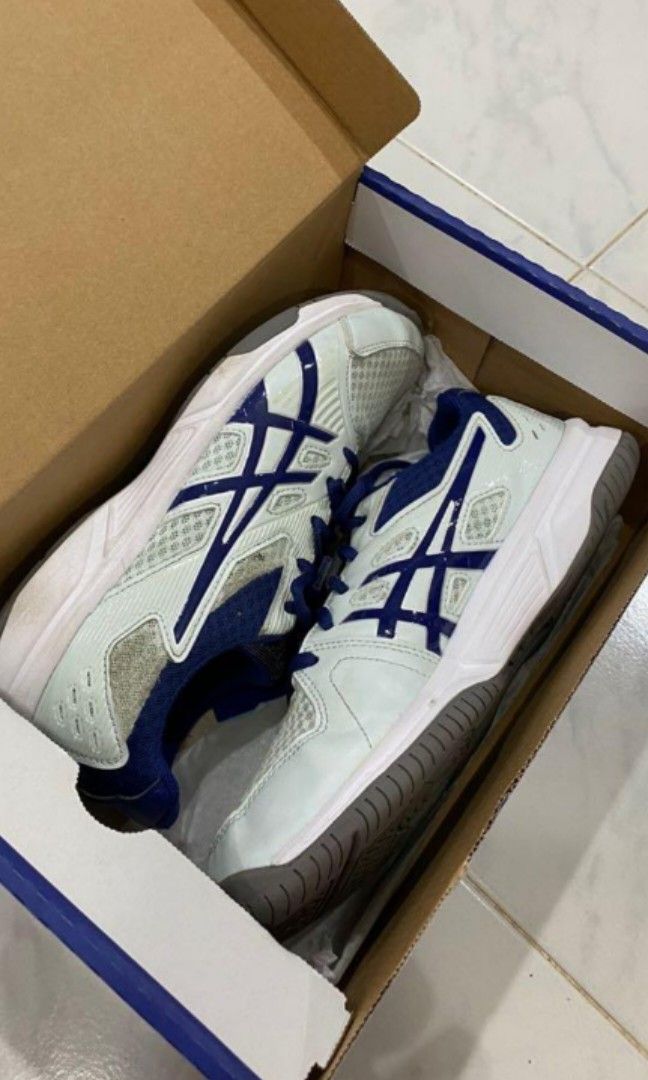 Asics gel pantip discount