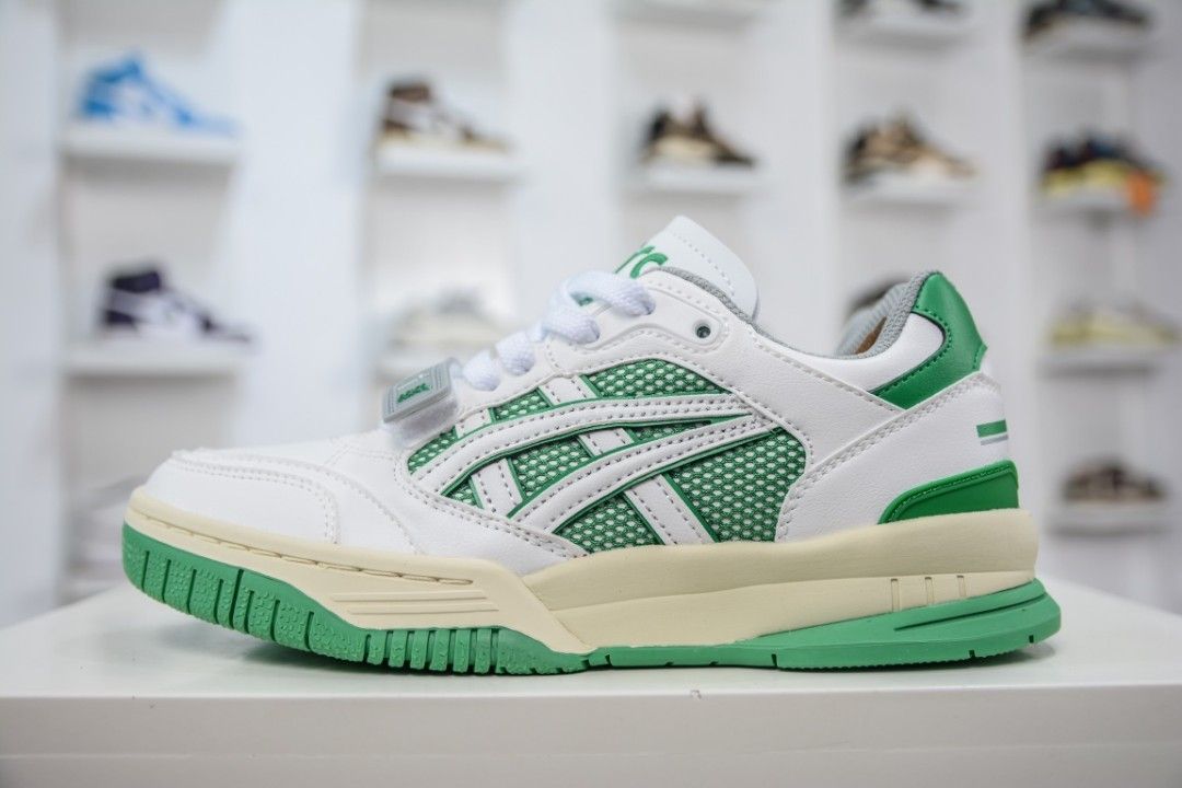 Asics spotlyte online