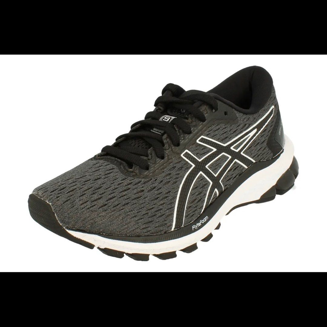 Asics 1012a651 sale