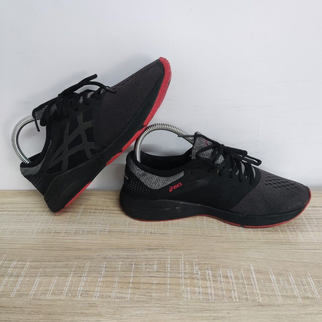 Asics roadhawk hotsell ff cena