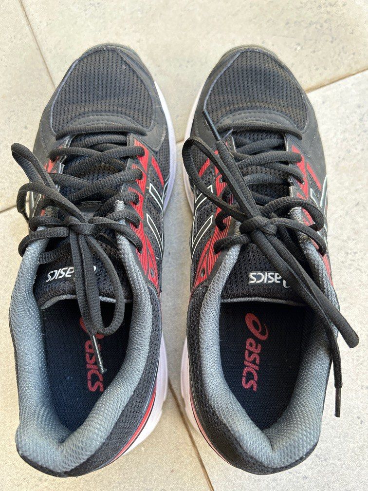 Asics gel 41 hot sale