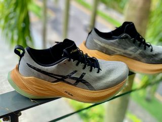 (Category: ) located in . Submitted by racing-hammock (Listing ID 1277147244, Image 1). Description: .