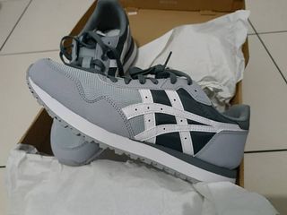 Onitsuka tiger ultimate 81 malaysia on sale