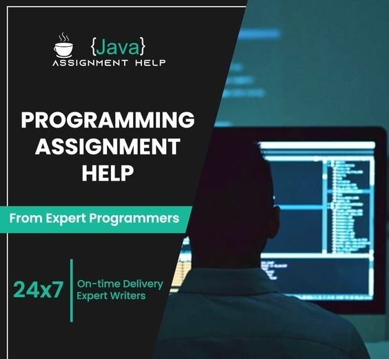 Assignment Help | Web Development |App Development |Cloud Applications Deep Learning/Machine Learning |Image Detections Java/Python/c++ |Projects Programing Assignments SPSS | Data Analysis | Data science & Reports| C Coding Assignment | (Category: Tuition) located in Kuala Lumpur. Submitted by fyp_assignment_helper (Listing ID 1277317555, Image 1). Description: WATSAP# 0175927839 Web Application (HTML, CSS, Java Script, PHP, Flask, Django, Larva
