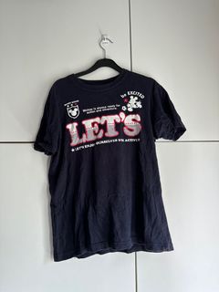 (Category: ) located in . Submitted by hypecheap (Listing ID 1277159311, Image 1). Description: .