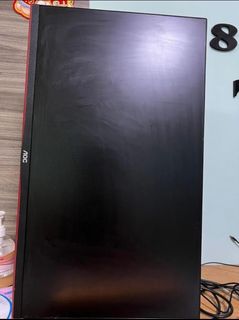 (Category: ) located in . Submitted by wooooiii (Listing ID 1277187896, Image 1). Description: .