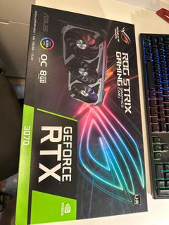 （分類：）位於 。 由 trackx12 提交（商品編號 1277223836，圖片 1）。簡介： 。