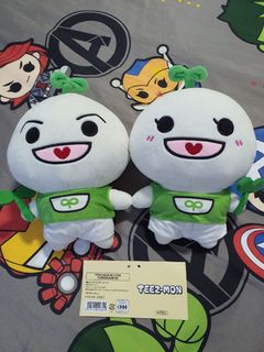 (Category: ) located in . Submitted by ddalki_merch (Listing ID 1277266005, Image 1). Description: .