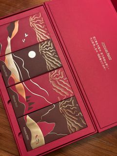 （分類：）位於 。 由 ftleung 提交（商品編號 1277272479，圖片 1）。簡介： 。
