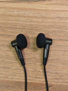 （分類：）位於 。 由 furiren 提交（商品編號 1277225262，圖片 1）。簡介： 。
