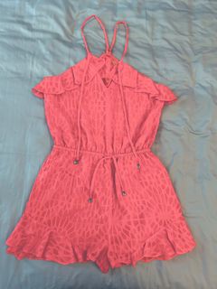 (Category: ) located in . Submitted by ezegna (Listing ID 1277131436, Image 1). Description: .