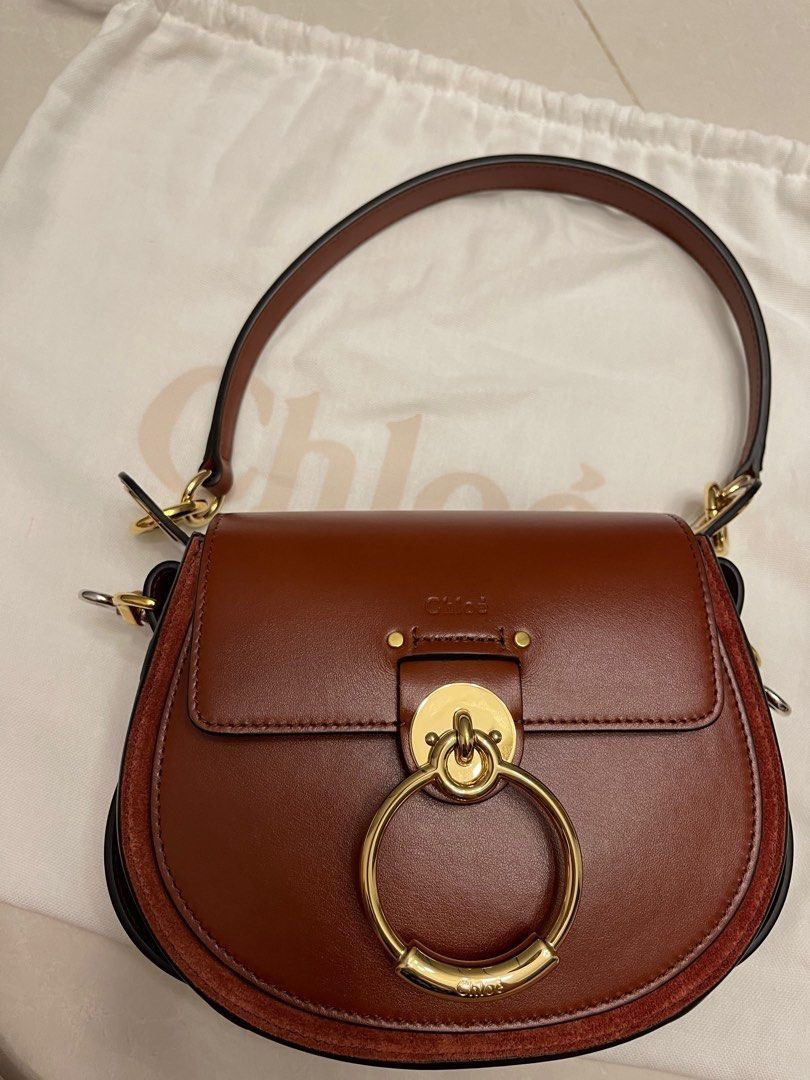 Chloe tess 2025 dupe