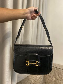 (Category: ) located in . Submitted by declutteringluxuryitems (Listing ID 1275533359, Image 1). Description: .