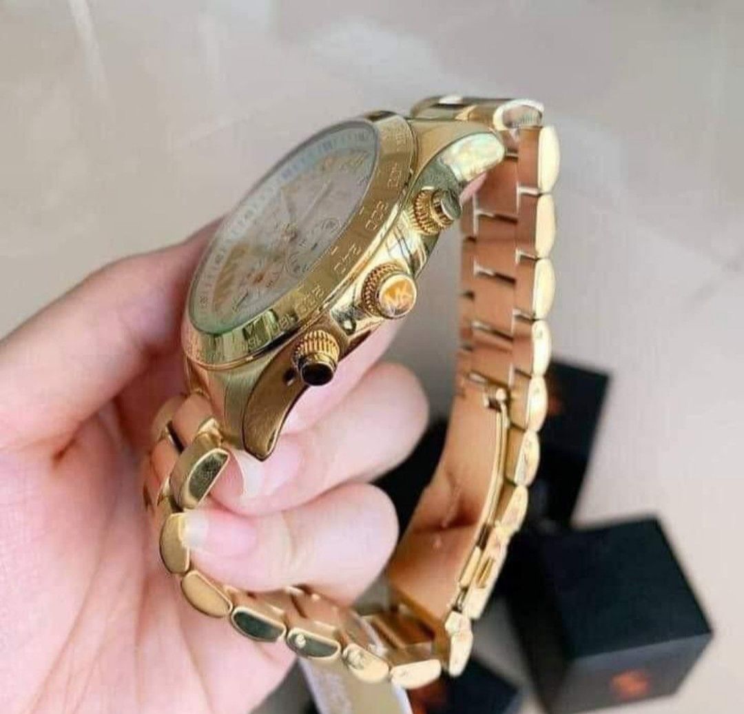 Mk 3630 watch cheap