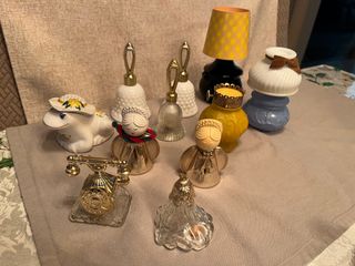 (Category: ) located in . Submitted by calmbalm (Listing ID 1131350451, Image 1). Description: .