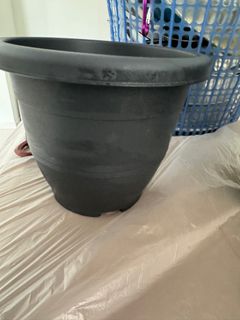 (Category: ) located in . Submitted by movinghouse (Listing ID 1277221606, Image 1). Description: .